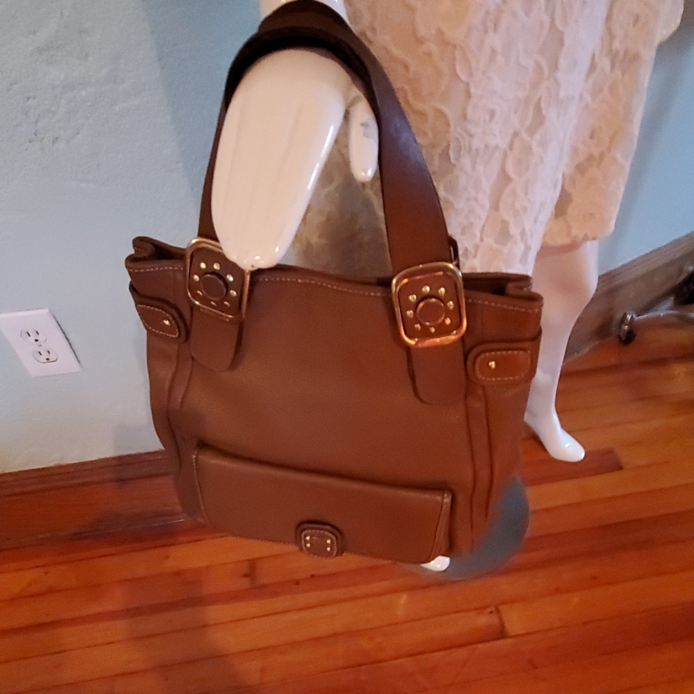 Micheal Micheal Kors handbag